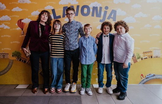 Ostalo%2FGLAVONJA_PREMIJERA - Slika 22jpg